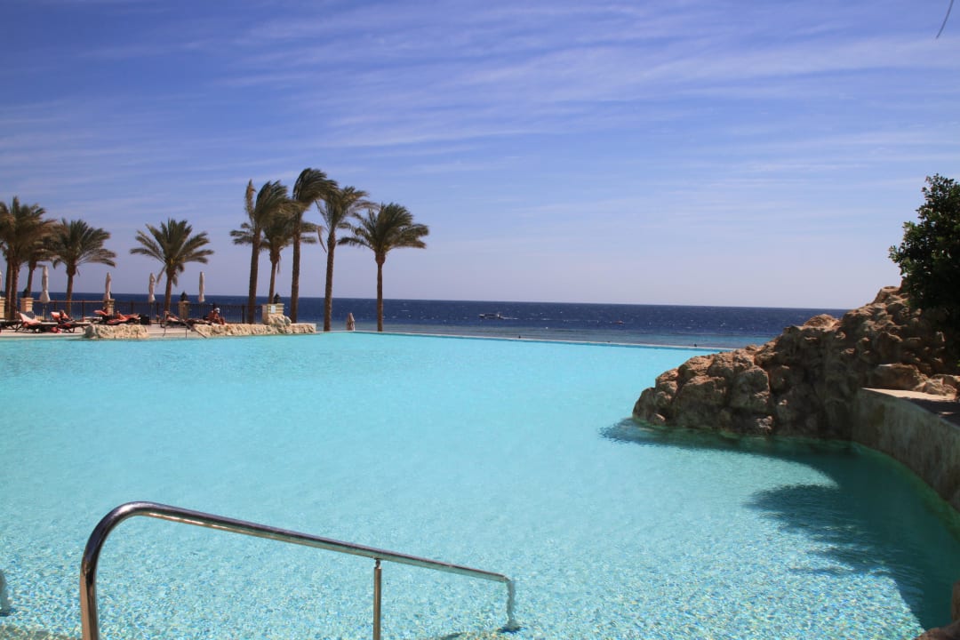 Im Spa Makadi Spa - Adults only