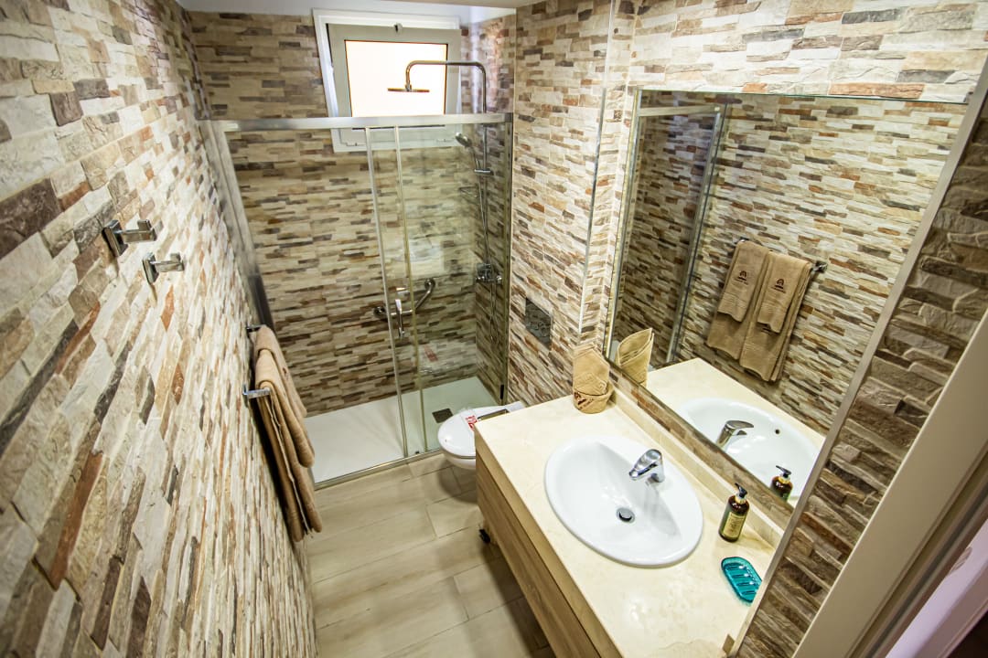 Zimmer Eden Meloneras by TAM Resorts