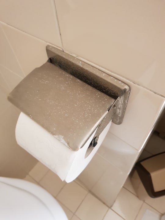 Zimmer Danubius Hotel Marina