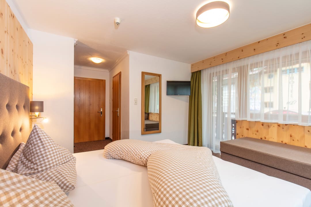 Zimmer Vizensn Living