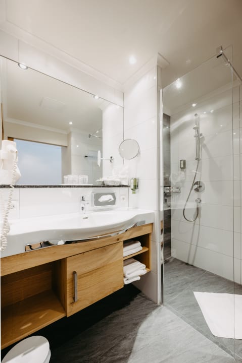 Zimmer Hotel Taxerhof