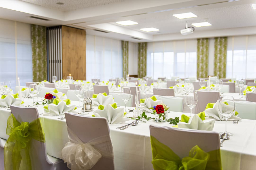 Gastro Landhotel Timmerer