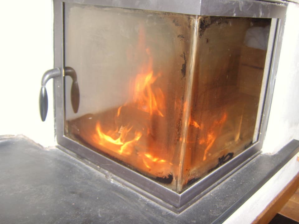 Wiesenhaus Hofgut Hafnerleiten