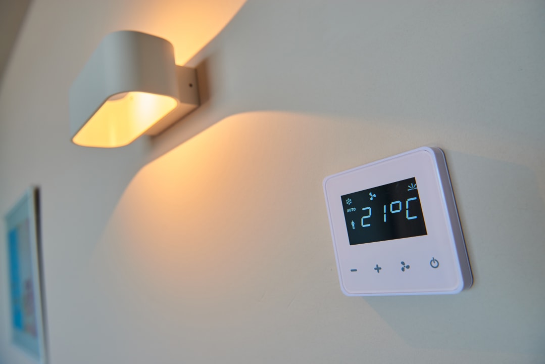 Zimmer Protur Atalaya Apartments