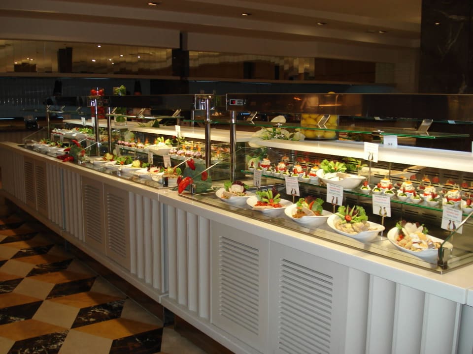 Lecker Sentido Trendy Verbena Beach