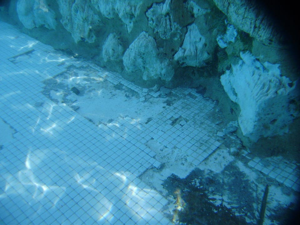 Die Wahrheit Grand Makadi