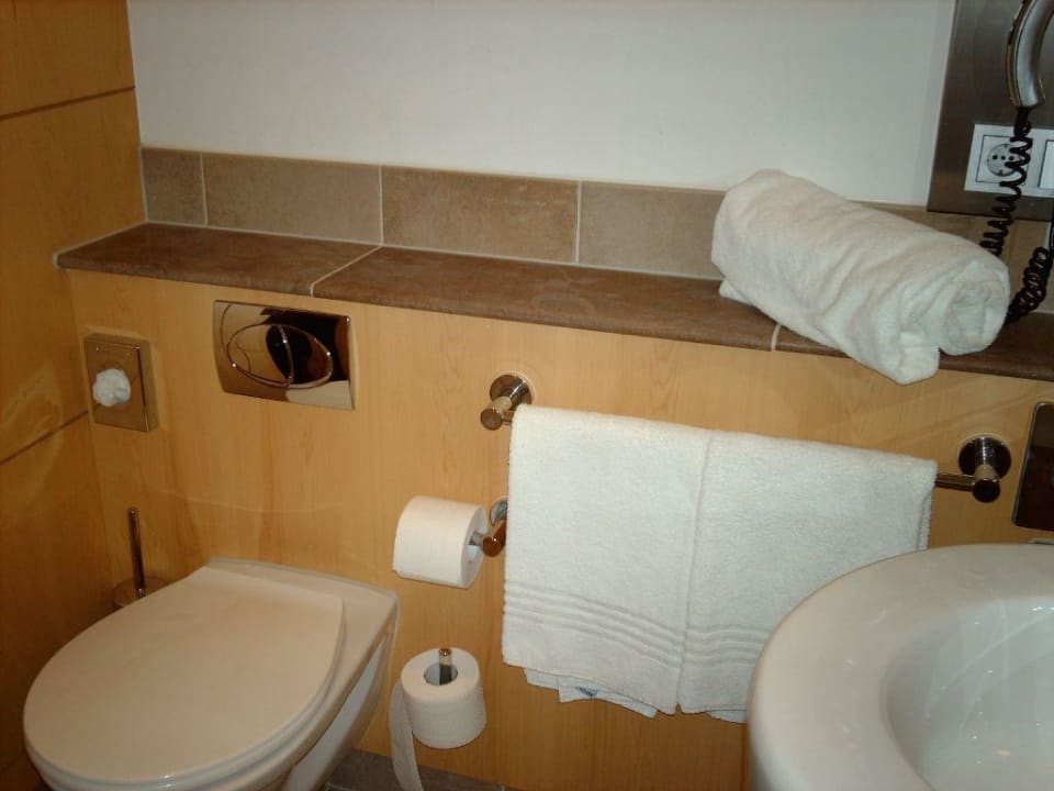 Doppelzimmer Hotel Mondial am Dom Cologne- MGallery