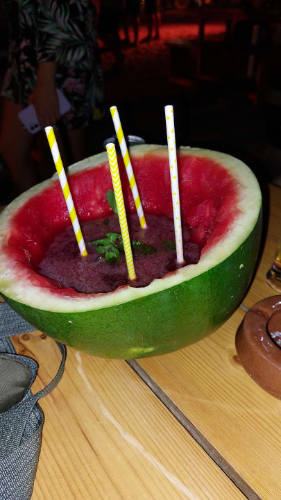 Sonstiges Desert Rose