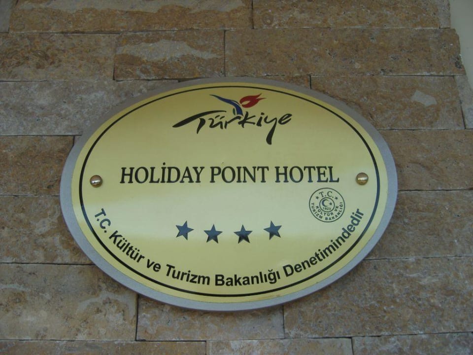 Schild Side Alegria Hotel & Spa - Adults only +16