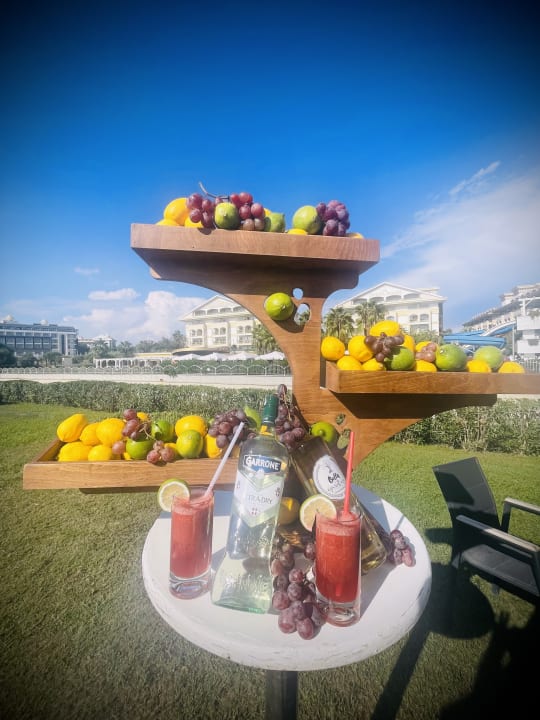 Gastro Diamond Excellence Resort & Spa