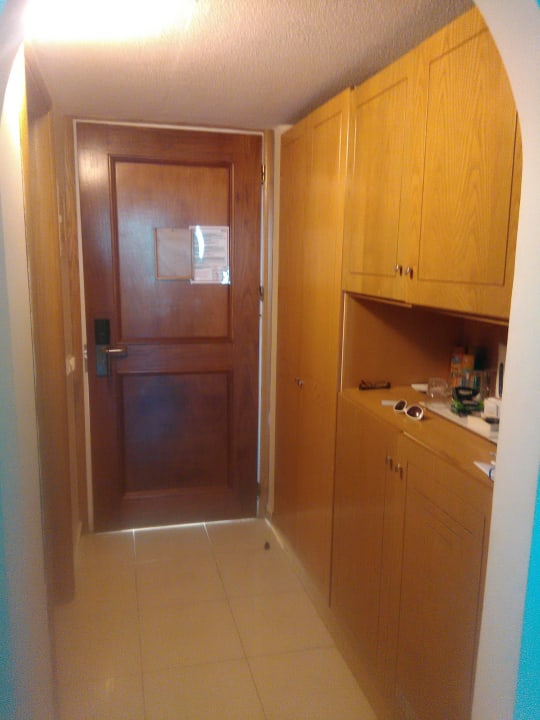 Maisonette Family Kipriotis Village Resort