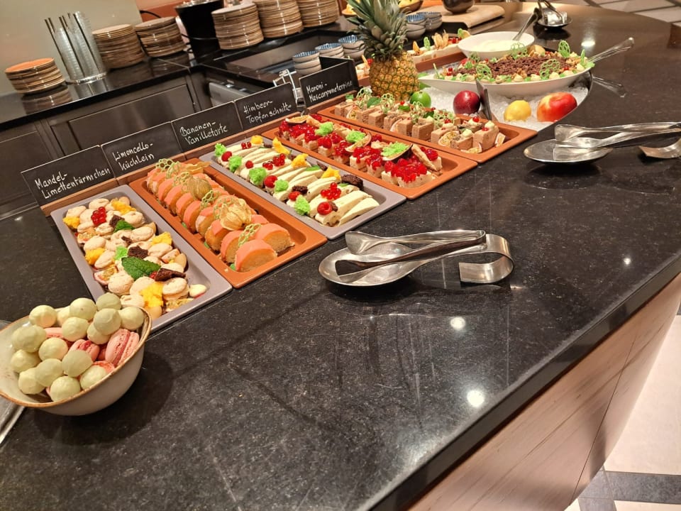 Gastro Hotel Reiters Supreme