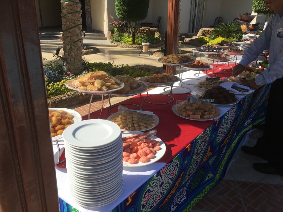 Gastro Riviera Aqua Park Resort