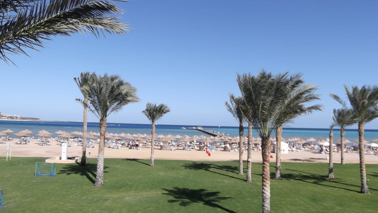 Hotel Stella Makadi Beach Resort Stella Beach Resort & Spa Makadi Bay