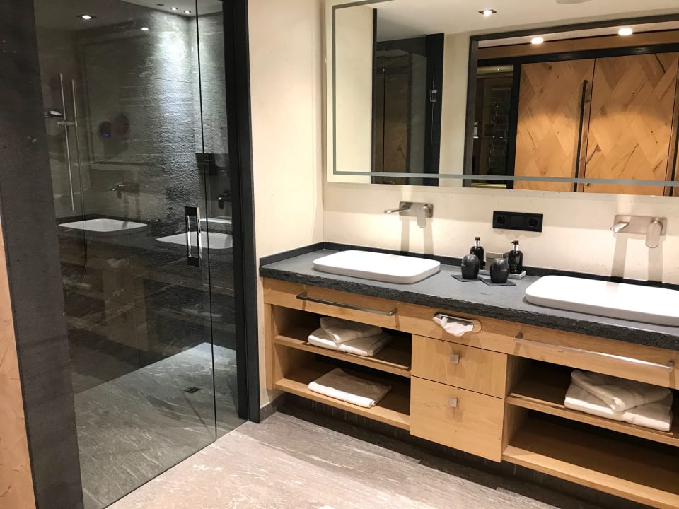 Zimmer Platzlhof - Mein Hotel im Zillertal