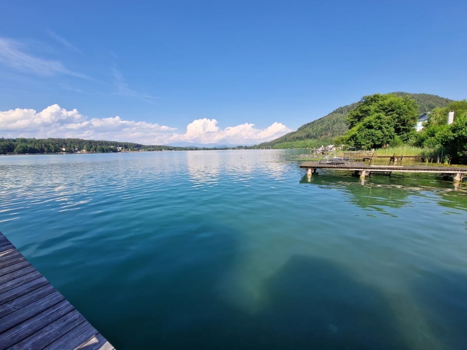 Strand Pension Helios