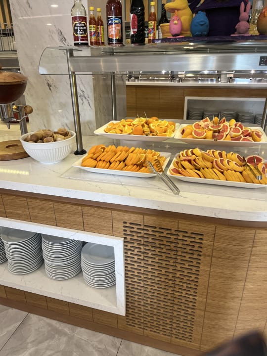 Gastro Bella Resort & Spa