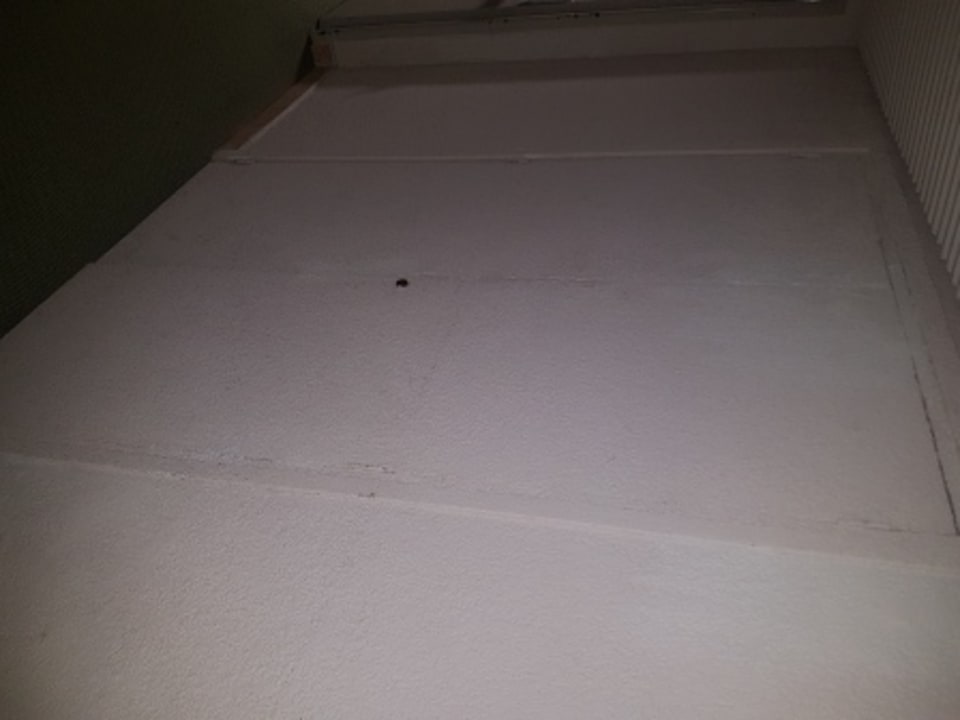 Zimmer Las Palmeras Affiliated by FERGUS