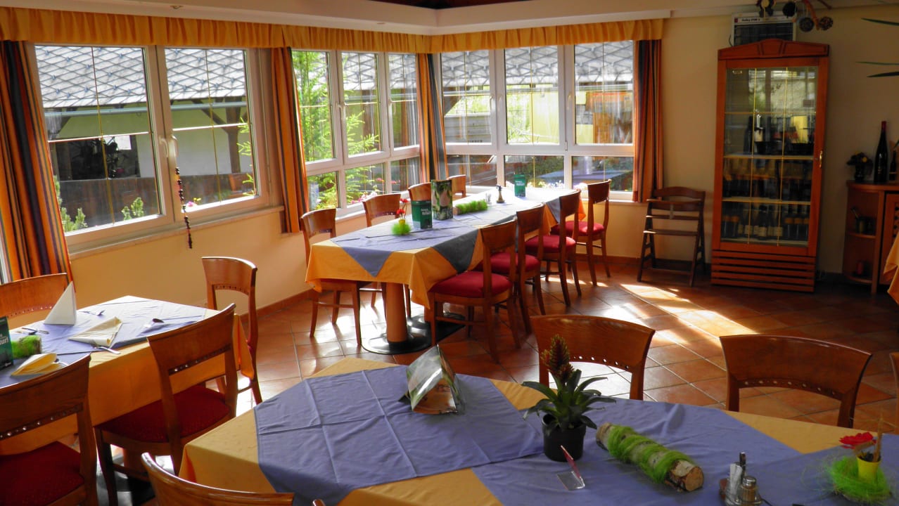 Gasthof Gasthof Zum Kramer