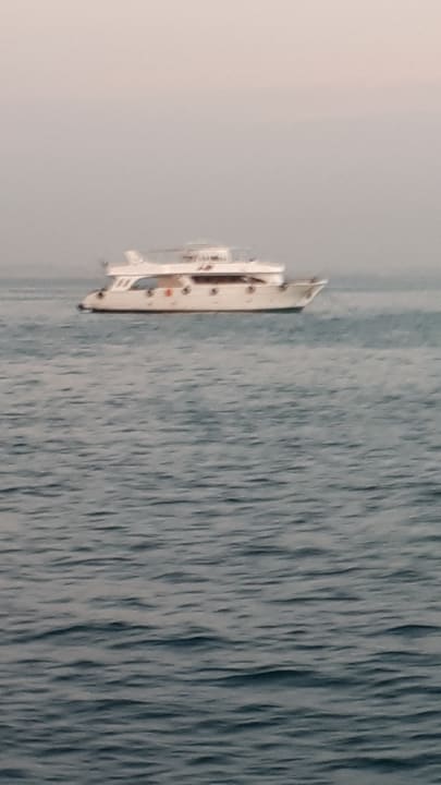 Strand AMC Royal Hotel & SPA