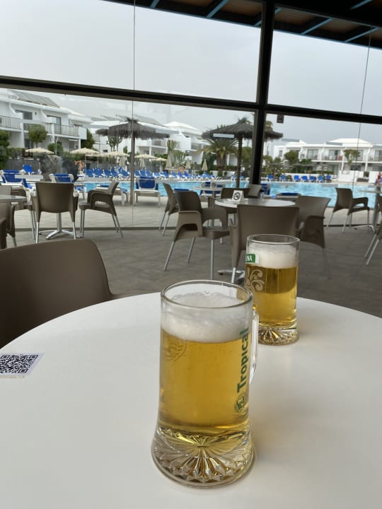 Gastro Hotel Floresta