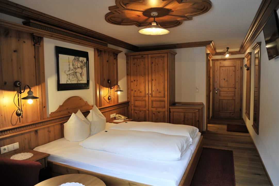 Zimmer Gasthof Zum guten Tropfen