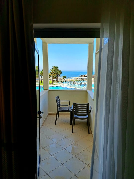Zimmer Arcanus Hotels Sorgun
