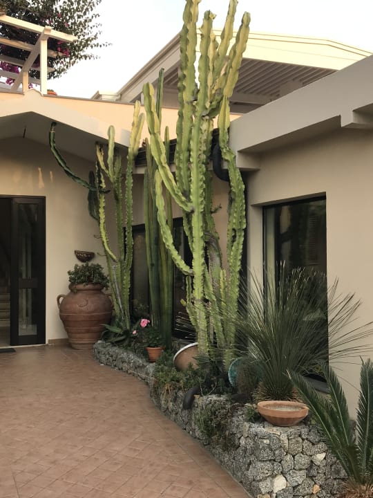 Sonstiges Hotel Residence Sciaron