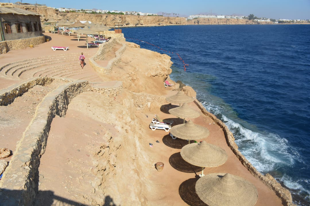 See The Grand Hotel Sharm El Sheikh