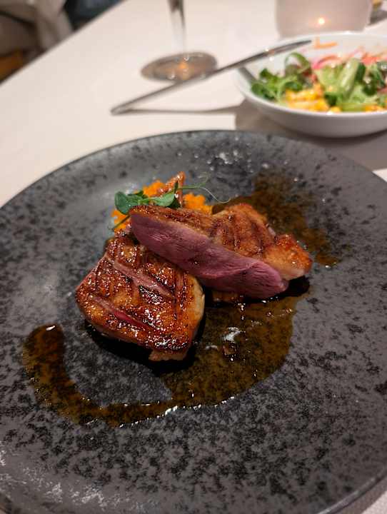 Gastro Hotel Ideal Park