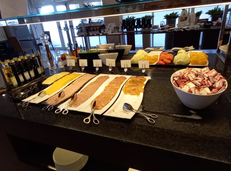 Gastro AP Oriental Beach - Adults Friendly