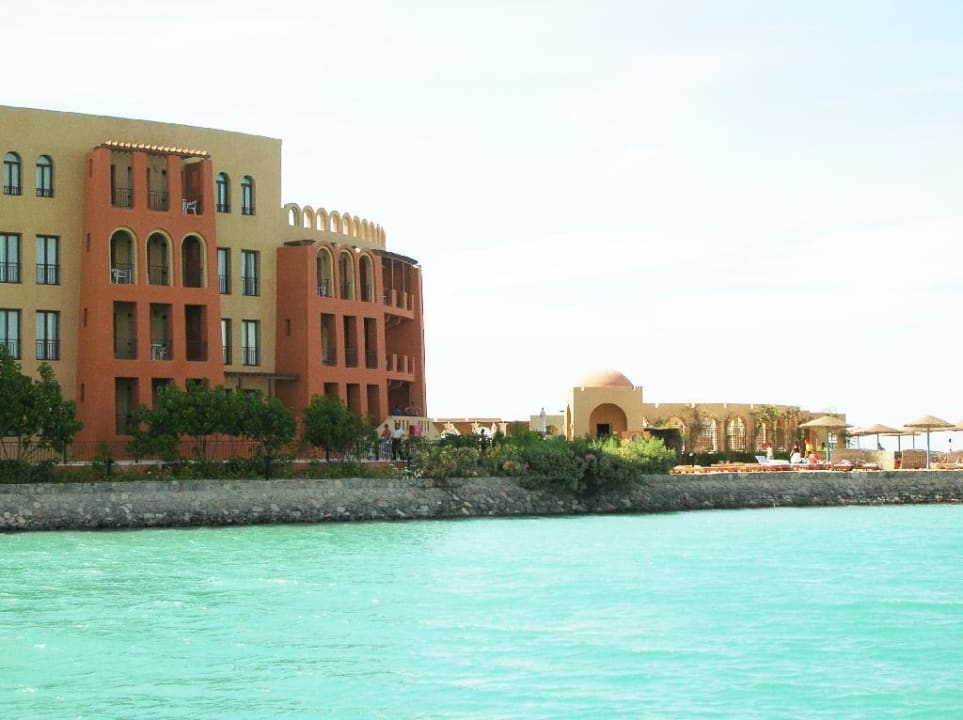 Ocean View (Three Corners) Hotel Three Corners Ocean View prestige - Adults only