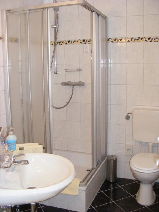 Bad Bremer Apartmenthotel