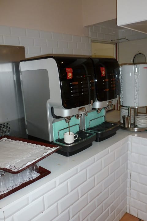 Gastro Bakour Fuerteventura La Pared