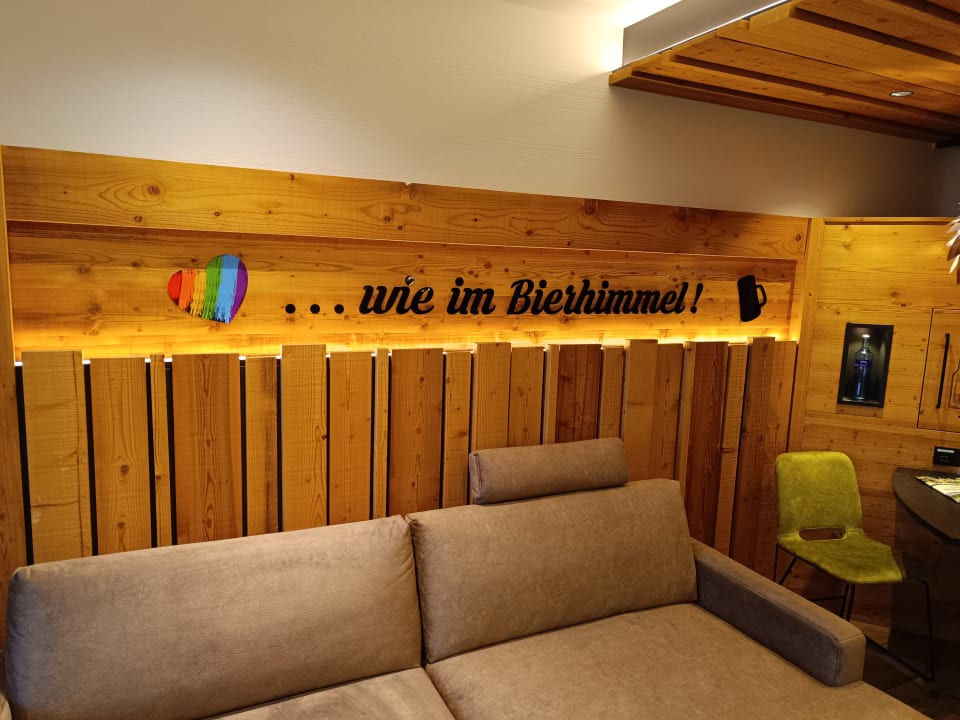 Zimmer 1. Bier & Wohlfühlhotel Gut Riedelsbach