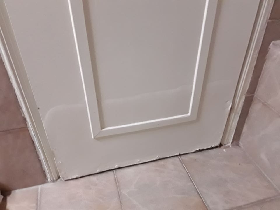 Zimmer Lindos Royal Resort