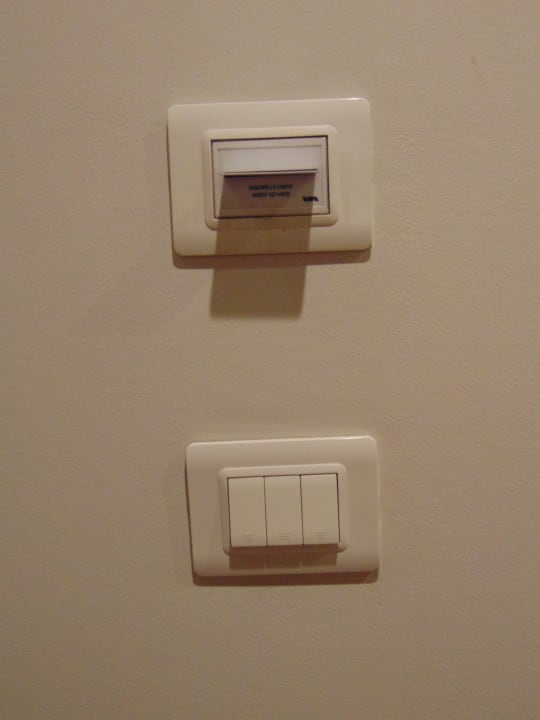 Zimmer Mercure Almaty City Center