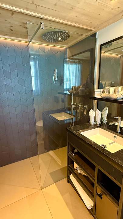 Zimmer Tradition Julen Hotel