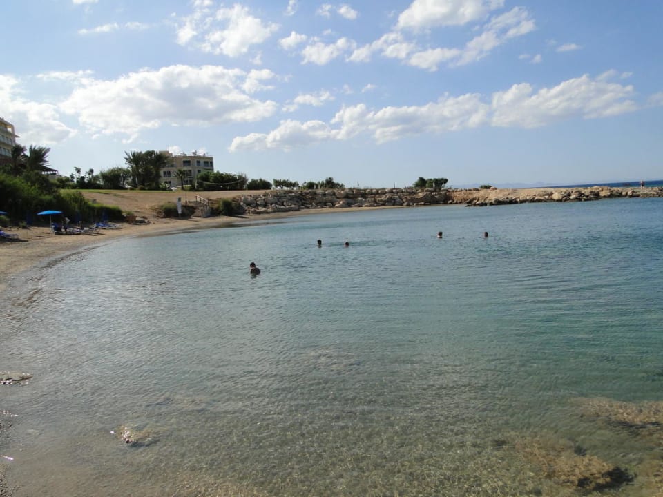 Crystal Springs Beach Hotel Crystal Springs Beach Hotel