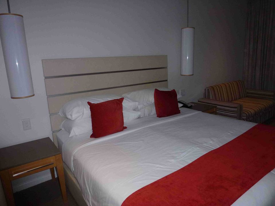 Hotel Beacon Island Hotel Beacon Island