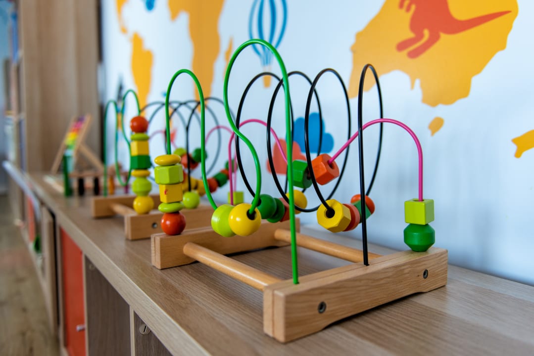 Sport & Freizeit Atlantic Holiday Hotel