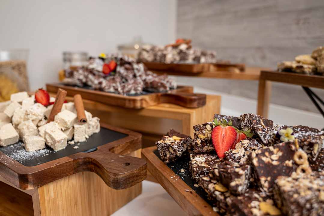 Gastro Apollon Hotel