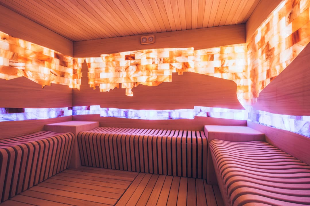 Sport & Freizeit Iberostar Waves Slavija