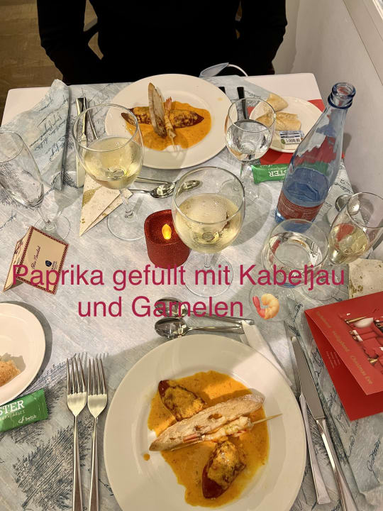 Gastro Grupotel Acapulco Playa - Adults Only