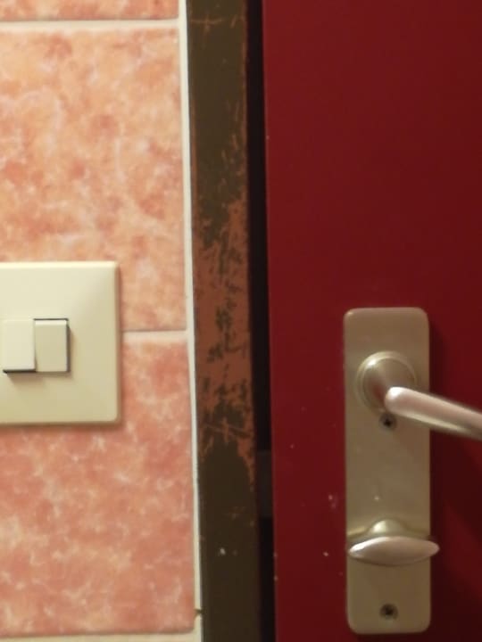 Zimmer Landhotel Maiergschwendt