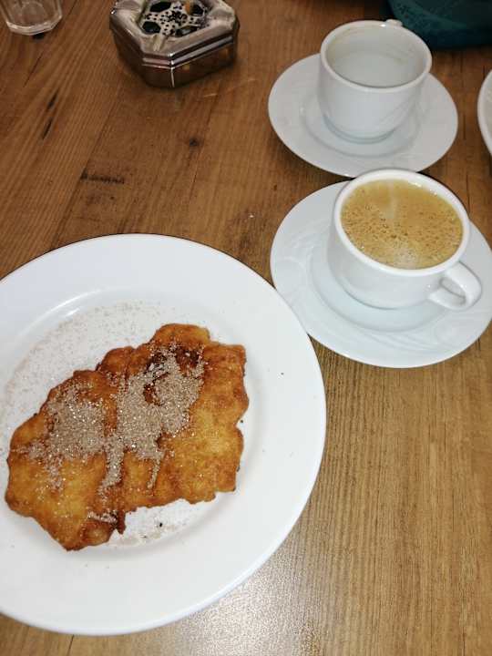 Gastro Club Turtas Beach Hotel