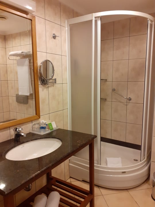 Zimmer Labranda Alantur Resort