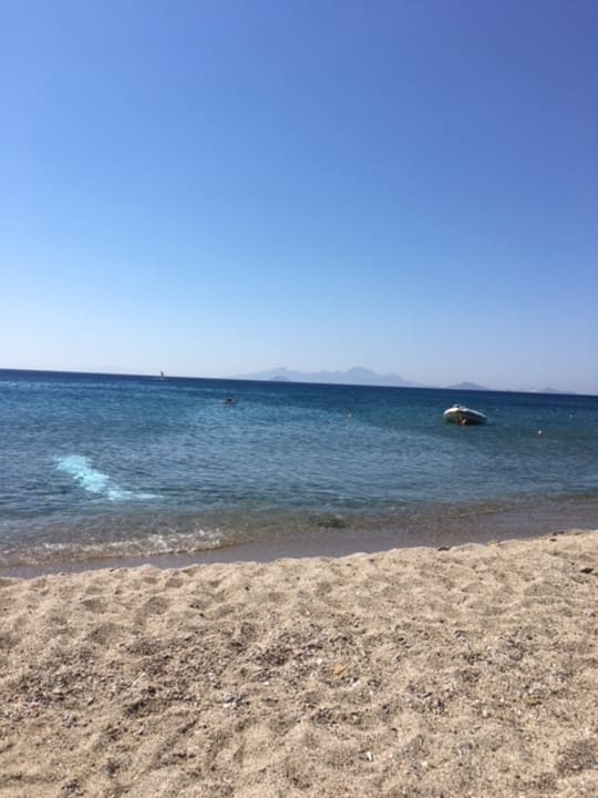 Strand Kalimera Mare