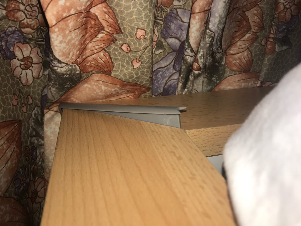 Zimmer Karaman Group Hotel