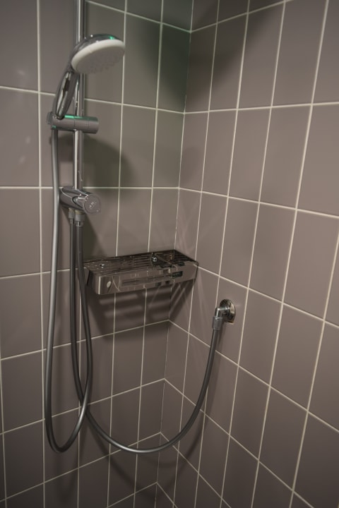 Zimmer Smart Hotel Napoli